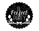 /public/logoimage/1391101648perfect party black.png